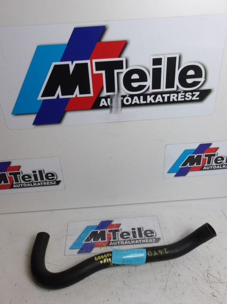 [GYRI BONTOTT] BMW  OLAJCS | 3-AS / 5-S | 1115 2242818